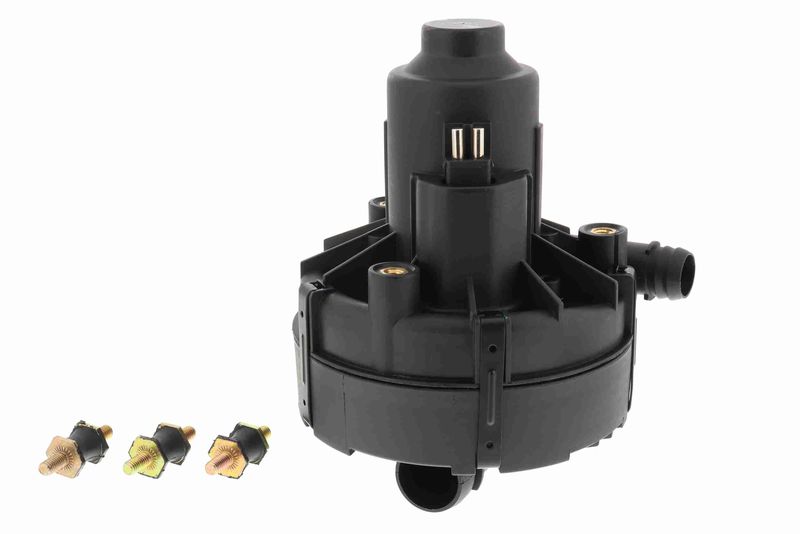 VEMO V30-63-0055 Secondary Air Pump