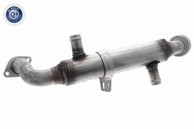 VEMO V30-63-0075 Cooler, exhaust gas recirculation
