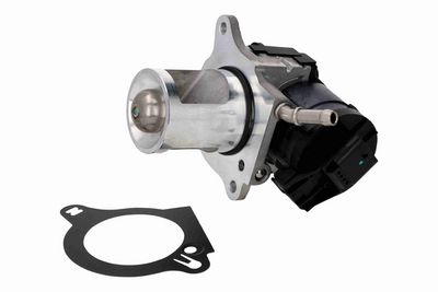 EGR Valve VEMO V30-63-0077