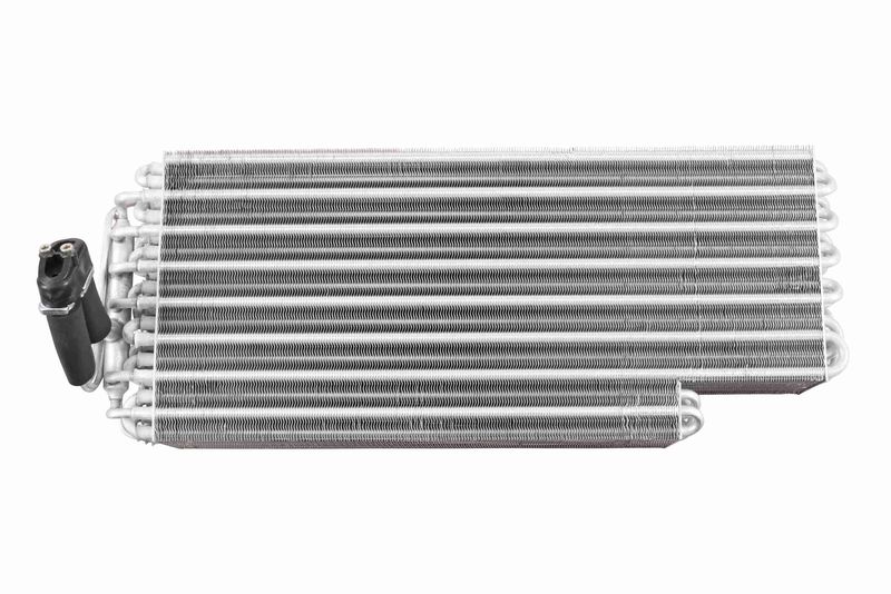 VEMO V30-65-0006 Evaporator, air conditioning