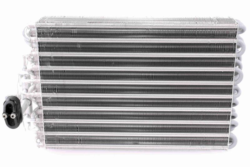 VEMO V30-65-0007 Evaporator, air conditioning