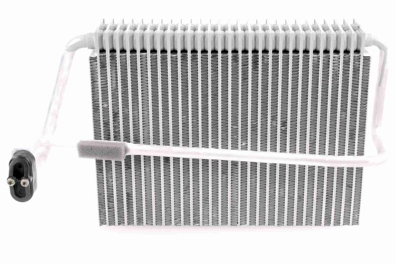 VEMO V30-65-0010 Evaporator, air conditioning