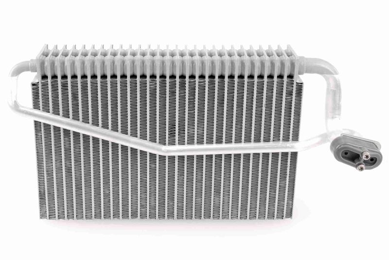 VEMO V30-65-0014 Evaporator, air conditioning