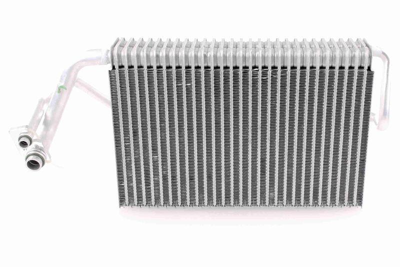 VEMO V30-65-0017 Evaporator, air conditioning