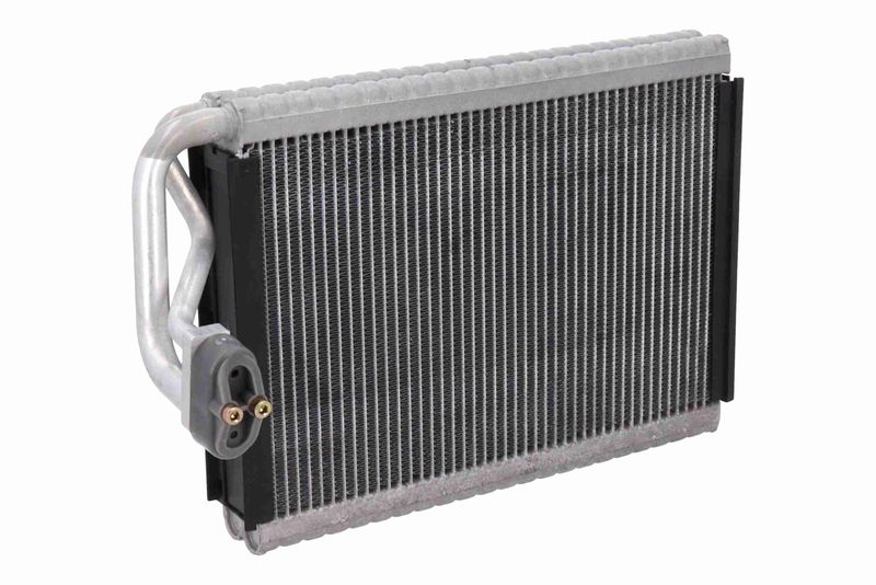 VEMO V30-65-0027 Evaporator, air conditioning