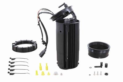 Heating, tank unit (urea injection) VEMO V30-68-0013