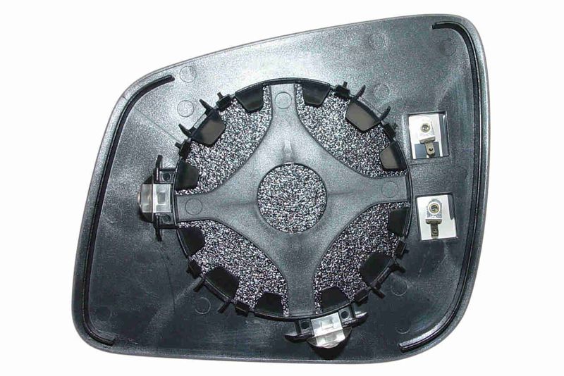 VEMO V30-69-0011 Mirror Glass, exterior mirror