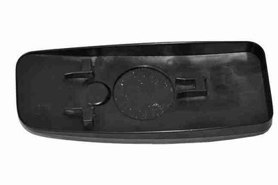 Mirror Glass, exterior mirror VEMO V30-69-0018