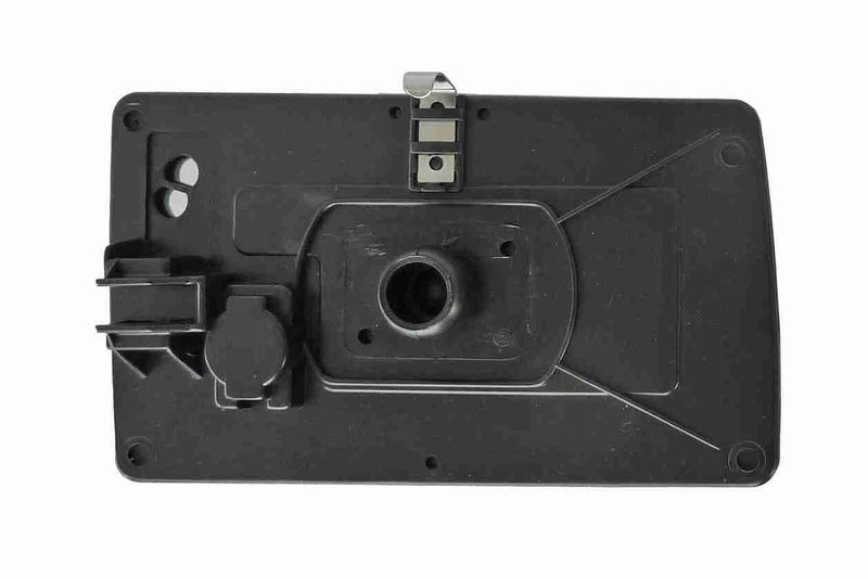 VEMO V30-69-0022 Mirror Glass, exterior mirror