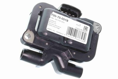 Ignition Coil VEMO V30-70-0019