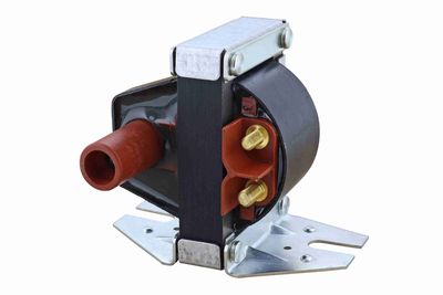 Ignition Coil VEMO V30-70-0020