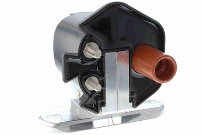 Ignition Coil VEMO V30-70-0021
