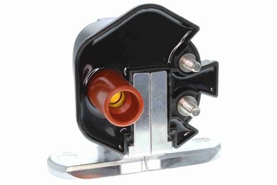 Ignition Coil VEMO V30-70-0026