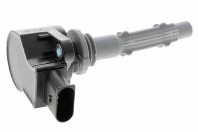 Ignition Coil VEMO V30-70-0027