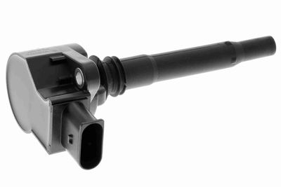 Ignition Coil VEMO V30-70-0031