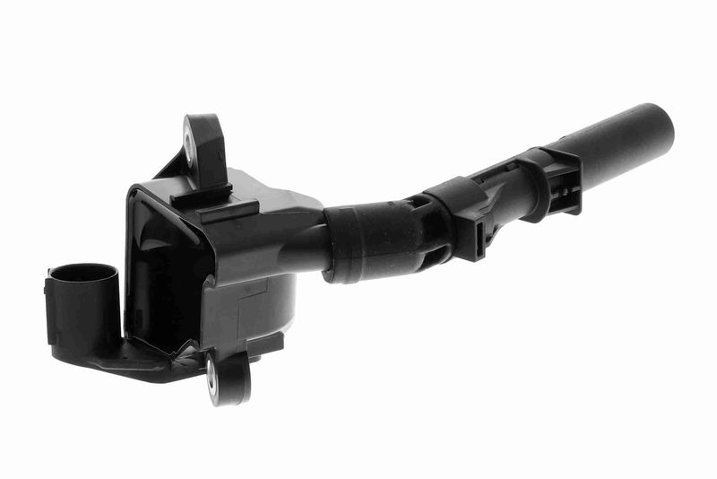 VEMO V30-70-0036 Ignition Coil
