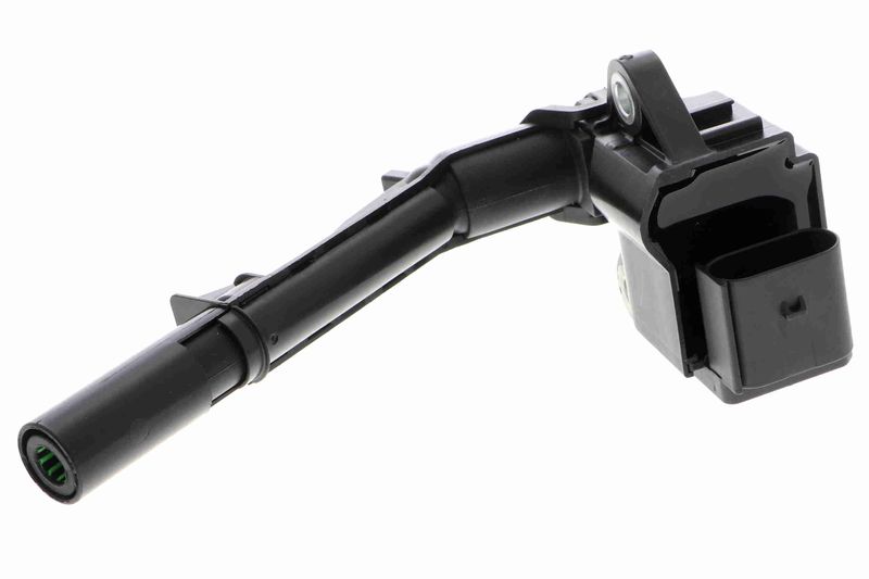 VEMO V30-70-0037 Ignition Coil