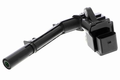 Ignition Coil VEMO V30-70-0037