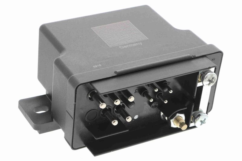 VEMO V30-71-0014 Control Unit, glow time