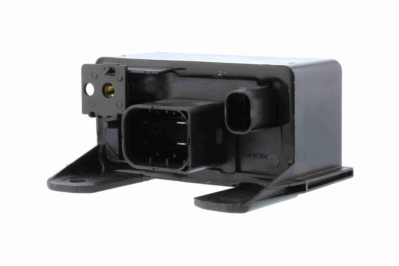 VEMO V30-71-0030 Relay, glow plug system