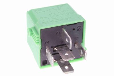 Relay, level control VEMO V30-71-0037