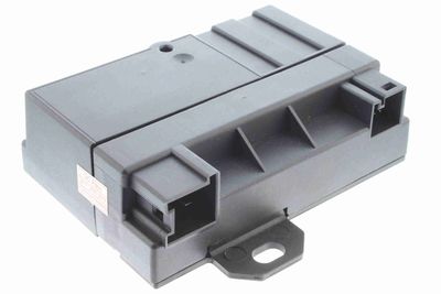 Control Unit, fuel pump VEMO V30-71-0042