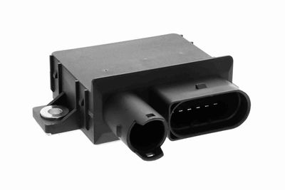 Control Unit, glow time VEMO V30-71-0044