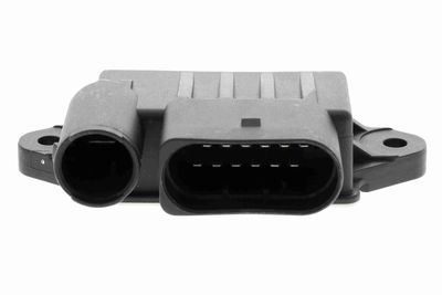 Control Unit, glow time VEMO V30-71-0047