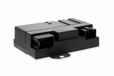 Control Unit, fuel pump VEMO V30-71-0068