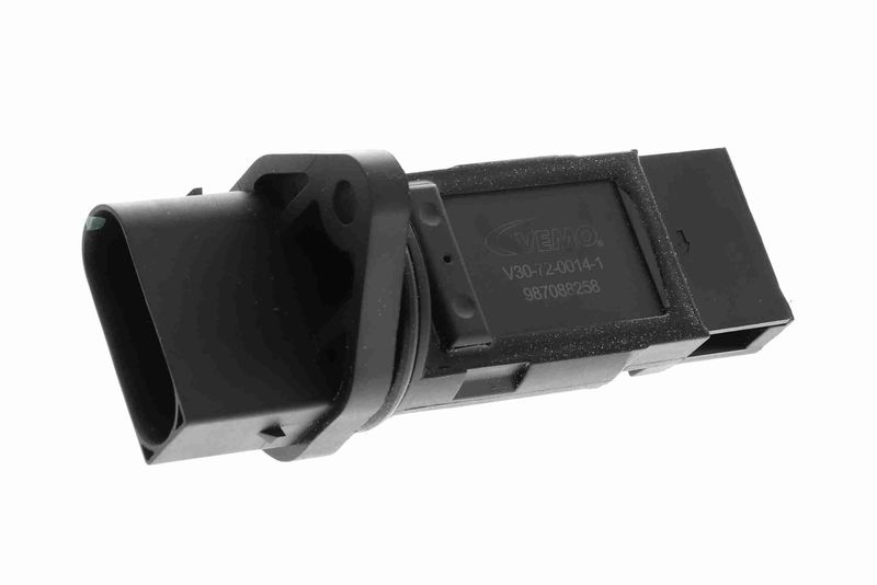 VEMO V30-72-0014-1 Mass Air Flow Sensor