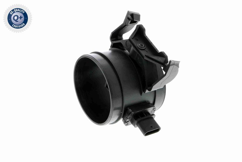 VEMO V30-72-0015 Mass Air Flow Sensor