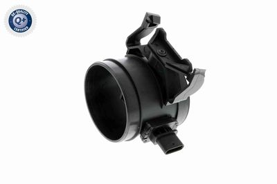 Mass Air Flow Sensor VEMO V30-72-0015