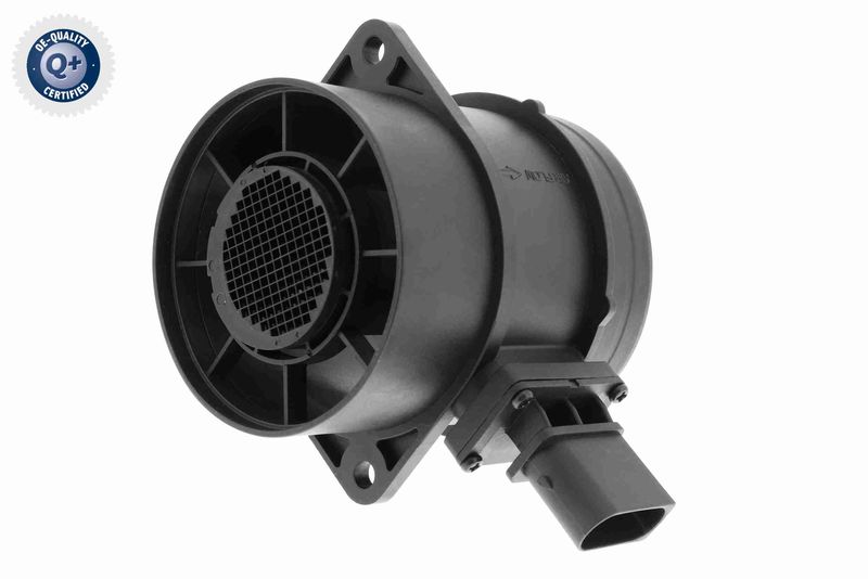 VEMO V30-72-0016-1 Mass Air Flow Sensor