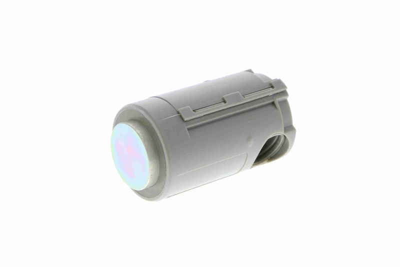 VEMO V30-72-0019 Sensor, park distance control