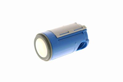 Sensor, park distance control VEMO V30-72-0020