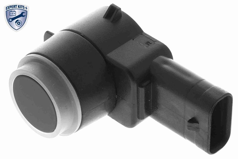 VEMO V30-72-0021 Sensor, park distance control