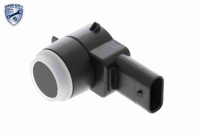 Sensor, park distance control VEMO V30-72-0022
