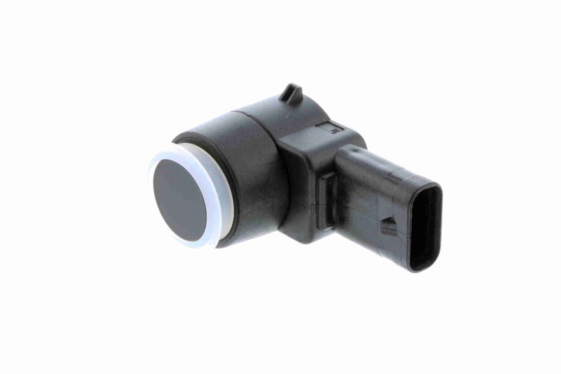 VEMO V30-72-0023 Sensor, park distance control