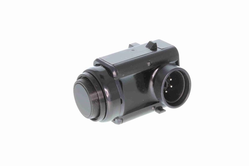 VEMO V30-72-0024 Sensor, park distance control