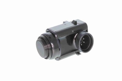 Sensor, park distance control VEMO V30-72-0024