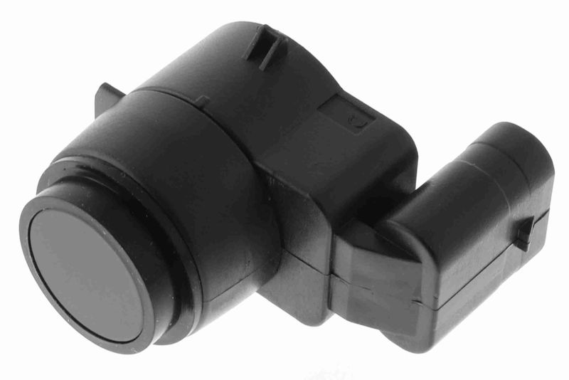 VEMO V30-72-0040 Sensor, park distance control