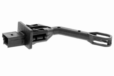 Sensor, interior temperature VEMO V30-72-0041