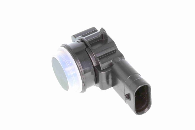 VEMO V30-72-0042 Sensor, park distance control