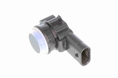 Sensor, park distance control VEMO V30-72-0043