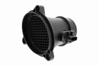 Mass Air Flow Sensor VEMO V30-72-0045