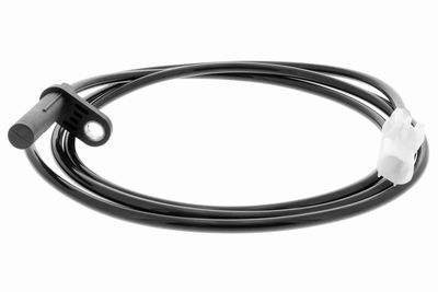 Sensor, wheel speed VEMO V30-72-0050