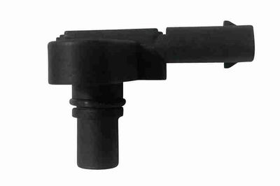 Sensor, intake manifold pressure VEMO V30-72-0054