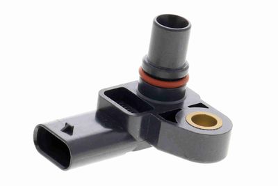 Sensor, intake manifold pressure VEMO V30-72-0055