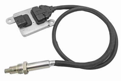 NOx Sensor, urea injection VEMO V30-72-0057