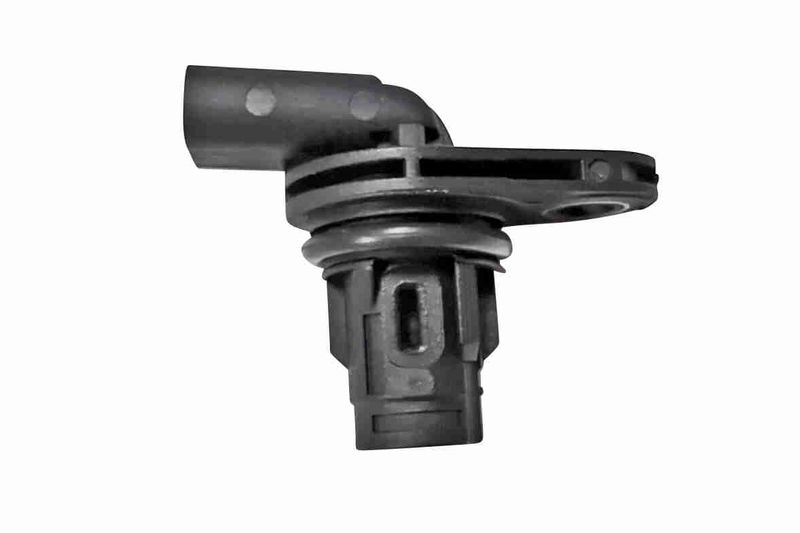 VEMO V30-72-0061 Sensor, camshaft position